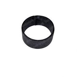 Picture of Ring - Wear