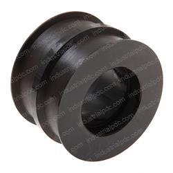 Picture of Chain Sheave