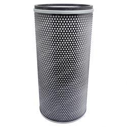 Picture of Filter - Air Inner Element