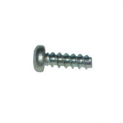 ALLIS CHALMERS/TUSK AC8776571 SCREW