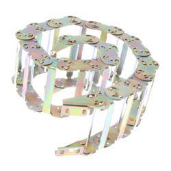 Picture of Power Track-Gx550-Rb-75-50