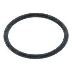Picture of O-Ring
