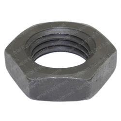 BT BT07261072SB NUT