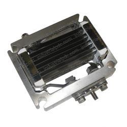 Picture of Heater Assembly - Intake