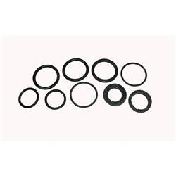 Picture of Seal Kit - Steering Cylinder