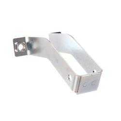 Picture of Bracket Sub-Assembly - Arm