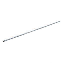 Picture of Pipe