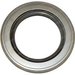 Picture of Seal-Lip Typ