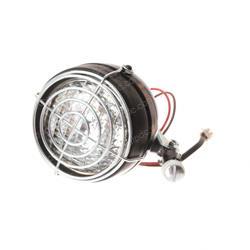 Picture of Working Light