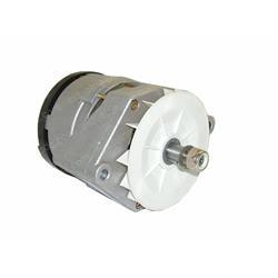 Picture of Alternator