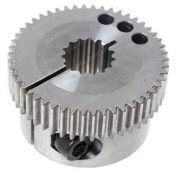 Picture of Coupling