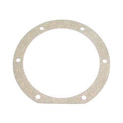 Picture of Packing -Oil Filter