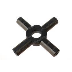 Picture of Spider-Diff