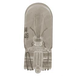 Picture of Bulb - 12v 3.78w