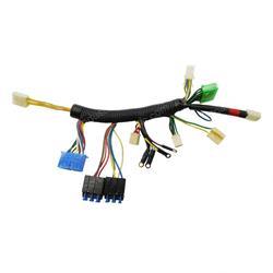 Picture of Harness 12v