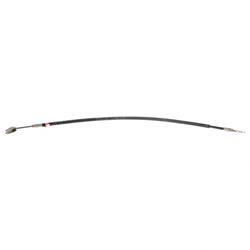 Picture of Cable-Brake-37.06
