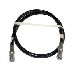 Picture of Hose Assembly