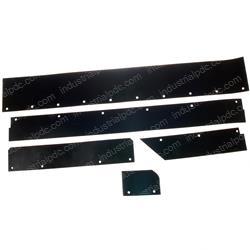 Picture of Squeegee - Set