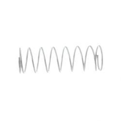 Picture of Spring Diaphrag