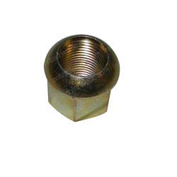 Picture of Nut - Wheel