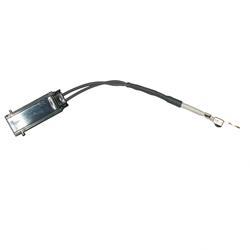 Picture of Sensor Sub-Assembly