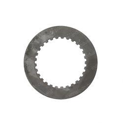 Picture of Disc Clutch (inner)