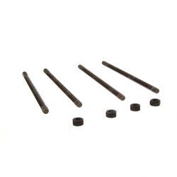 Picture of Tie Rod Kit - Control Valve