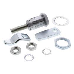 Picture of Door Lock M50/M55