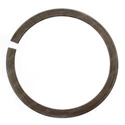 Picture of Ring - Snap