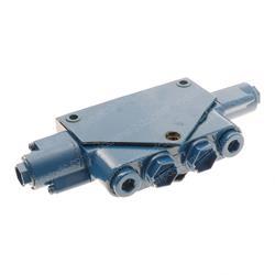 Picture of Switch Fl