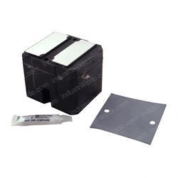 Picture of Rectifier - Ev-100 1 Rec