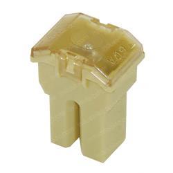 Picture of Fuse 60a