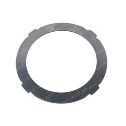 Picture of Disc - Clutch