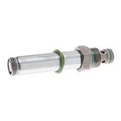 Picture of Cartridge