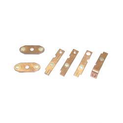 Picture of Tip Kit - Contact