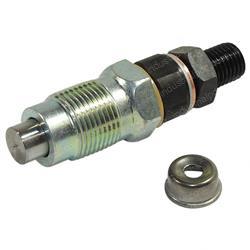 Picture of Injector - Fuel