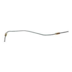 Picture of Right Rear Brake Line