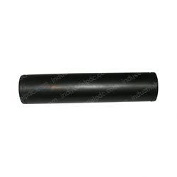 Picture of Shaft