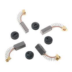 Picture of Vr- Brush- Motor