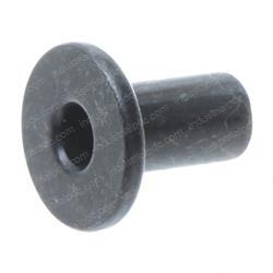 Picture of Spacer