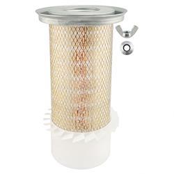 Picture of Filter - Air