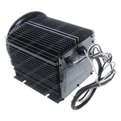 79-303-41 CHARGER BATTERY 36V 20A