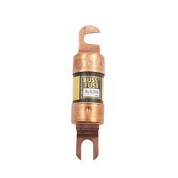 dxals-500 FUSE - 500 AMP