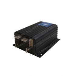 1204X-4408-N CONTROLLER - MOTOR