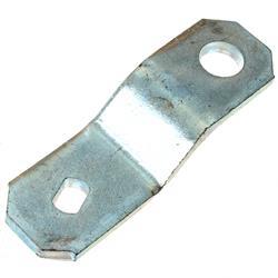 Picture of Arm Bent Shift Linkage Fnr