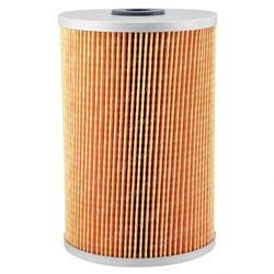 Picture of Filter - Fuel