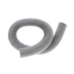 Picture of Hose - Vac