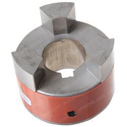 Picture of Coupler - L110 Series