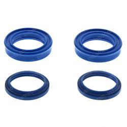 Picture of Seal Kit