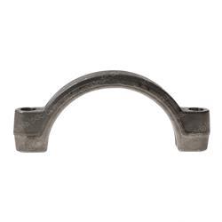 Picture of Cap-Mast Sup